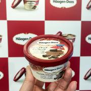 コンビニ行ったらこれを買うべし♡冷凍庫に常備したい絶品「アイス」11選