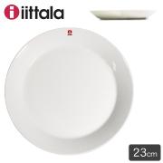 2倍3倍センスアップ♡お皿と料理と盛り付けのおいしい関係