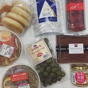 見つけたら即買い！成城石井の激うまベストヒット商品16選