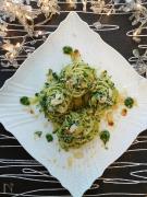 くまなく活用してこそ料理上手♡食材の捨てるところレシピ13選