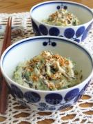 つい食べすぎちゃう12月に！太りにくいヘルシーおかず１週間レシピ