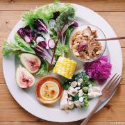 時短の救世主！ストックしておきたい「カルディごはん」９選