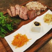 大切な日をもっと幸せに♡都内のサプライズプレートの素敵なお店