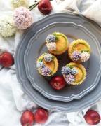 大人も子供も大喜び！レンチンで出来る簡単スイーツ１０選