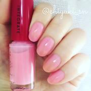 どのポリッシュ使ってる？ちゆきさんのセルフネイルが参考になる♡