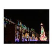 今年で最後のものも！「関西地方」の絶景イルミネーション