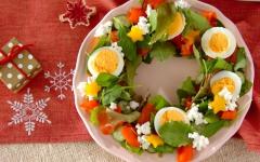 人気のクリスマスレシピ5選！ 子どもが喜ぶかわいいアイディアが満載