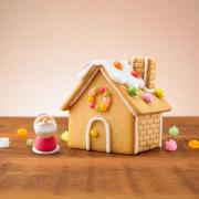 無印良品でクリスマスをもっと素敵に！パーティーアイテム4つ