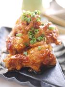 たった10分で「ハイ、完成♡」スピード命の時短晩ごはん10選