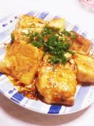 給料日前だって平気！節約も時短も出来ちゃう財布に優しいレシピ