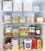 料理は週末にまとめて♡一週間分つくり置きおかず7選