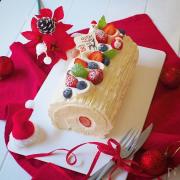 手頃なのに豪華！「#食パンケーキ」が美味しすぎてハマる予感♡