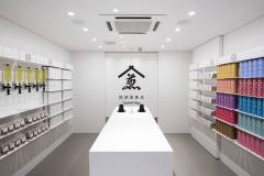 アラサー女子必見！年末年始の贈り物にぴったりな上品＆縁起物ギフト