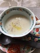 飲み会シーズン到来！翌日食べたい「胃腸に優しいレシピ」10選