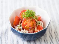 10分でもう一皿！ボウル１つで簡単に作れる絶品おかずレシピ