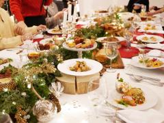 話題の冷凍食品専門店ピカール♡美味しい口コミ続々の厳選食材７選