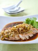 冷蔵庫にあるものだけで！少ない食材で作れるおかずレシピ20選