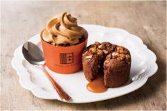 日本最大級チョコの祭典「サロン・デュ・ショコラ2018」世界の贅沢ショコラが揃い踏み