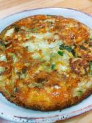 次の日も美味しく楽しもう♡余ったお鍋で出来る！絶品リメイクレシピ10選