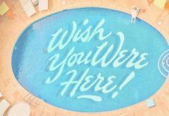 撮ってシェアしたくなる♡ハワイの「フォトジェニックホテル」10選