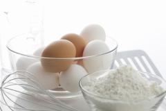 型いらずのサクふわ食感。トリコになる人続出中の「パンビー」が気になる♡