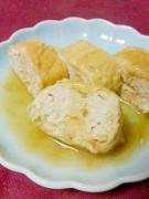 今年は洋食もプラスする♡おせちに食べたいミートローフ10選