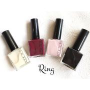 ネイル好きが愛用中♡アディクションの「ザ ネイルポリッシュ」大紹介