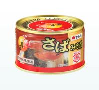 「マツコの知らない世界」でも注目！お肌も喜ぶ「サバ缶」の魅力＆アレンジレシピ