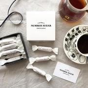 喜ぶ顔が見たいから♡誰ともかぶらない12の優秀手みやげ