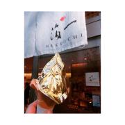 海鮮だけじゃない！きっと食べたくなる金沢とっておきグルメ