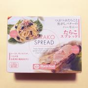 人気だったのはこれだ！2017年カルディの売れ筋商品12選