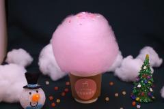 週末何する？次の休みに行くお出かけスポット13選vol.108