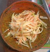 安い！美味い！「玉ねぎ、白菜、じゃがいも」の大量消費レシピ