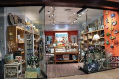 ハワイで絶対行きたい雑貨屋さん「サンドピープル」