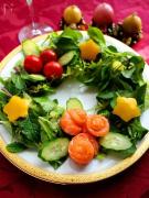 クリスマスに作りたい♡食卓が華やぐ「ごちそうレシピ」特集