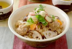 一品だけなら頑張れるかも！疲れた日におすすめ「一品晩ごはん」