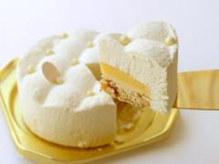 心をつかむ、ほめられ「スイーツ」ならコレ！ 見た目も味も楽しめる、オトナの「プレミア