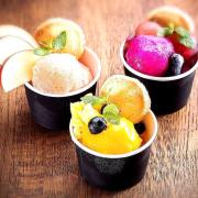 プチ贅沢♡成城石井で買うべき人気の絶品スイーツ１０選