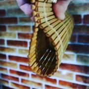 ひと手間加えるだけ簡単！「雫玉子」で可愛い褒められ弁当に♡