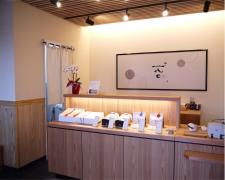 年の初めの贈り物に。こだわり製法でつくられた絶品おせんべい