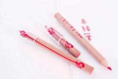 今年こそは良縁を♡今すぐ行かれる「縁結び神社」で幸せを引き寄せる！