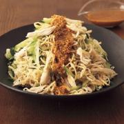 お財布に優しくてヘルシー♡食べ方無限大「切り干し大根」レシピ14選