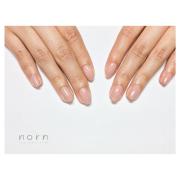 仕事中でもオシャレ見せ♡OLさんも取り入れたいトレンドネイル