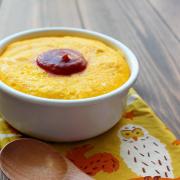 お弁当に簡単かわいい「#日の丸オムライス」が人気急上昇！