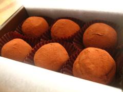 簡単すぎるのに高見え♡バレンタインが大成功するチョコレシピ11連発