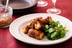 こんな使い方あったんだ⁉"大根"を使った簡単アレンジレシピ＜3選＞