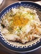 調理時間5分！簡単で美味しい「ズボラひとり飯」レシピ15