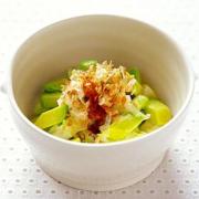 5分で簡単！「和食材×チーズ」で作る"とろカリッ"絶品おつまみ12選