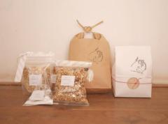 ギフト選びに迷ったらコレ。誰が貰っても喜ぶ、おいしいお米の贈りもの