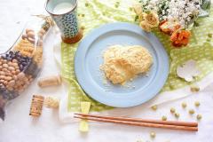 買い足しても食べたい♡「切り餅」簡単アレンジレシピ